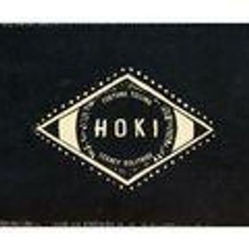 中古ボードゲーム ホキ：フォーチュン・テリング・レガシーソリティア 英語版 (Hoki： Fortune Telling L