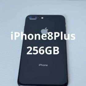iPhone8Plus