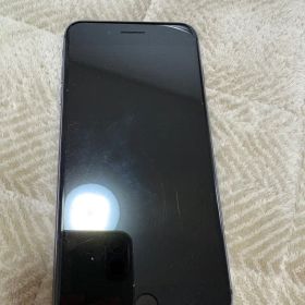 iPhone8 Plus 64GB