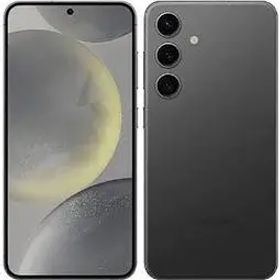 新品・未使用 Galaxy S24 オニキスブラック国内版SIMフリー 送料無料