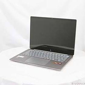 〔展示品〕 OmniBook Ultra 14 AN0T7PA-AAAN メテオシルバー ［AMD Ryzen AI 9 365／16GB／SSD1TB／14インチ／Windows11 Home］