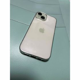 アイフォーン(iPhone)のiPhone15 128GB SIMフリー(スマートフォン本体)