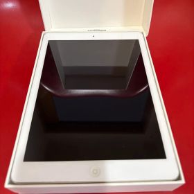 iPad Air 第一世代 wi-fi + Cellular MD794J/A