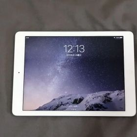 アイパッド ipad air 第1世代