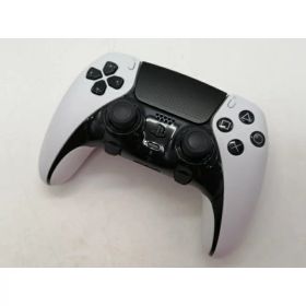【中古】SONY DualSense Edge ワイヤレスコントローラー CFI-ZCP1J【大須アメ横】保証期間1週間【ランクB】