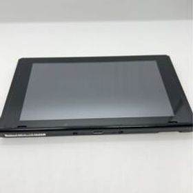 switch 現状品 整理放出！ジャンク 動作未確認 スイッチ 52 HAC-001 ニンテンドースイッチ