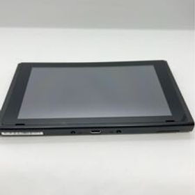 美品 switch 現状品 整理放出！ジャンク 動作未確認 スイッチ 35 HAC-001 ニンテンドースイッチ