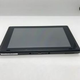 美品 switch 現状品 整理放出！ジャンク 動作未確認 スイッチ 52 HAC-001 ニンテンドースイッチ