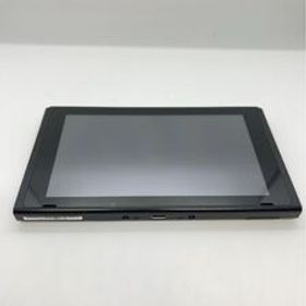 超初期 switch 現状品 整理放出！ジャンク 動作未確認 スイッチ 36 HAC-001 ニンテンドースイッチ 未対策