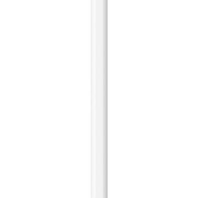 Apple Pencil (USB-C) [MUWA3ZA/A] タブレット端末