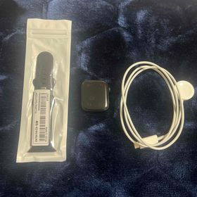 アップル(Apple)のApple Watch SE 第二世代(腕時計(デジタル))