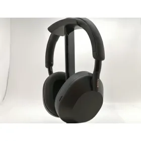 SONY WH-1000XM5 新品¥34,350 中古¥16,480 | 新品・中古のネット最安値