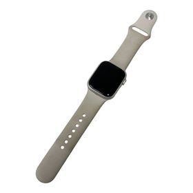 Apple Watch Series 9 GPSモデル 41mm MR8T3J/A スマートウォッチ アップル 時計 中古 M10682538