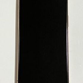 SIMフリー iPhone11Pro 256GB 判定 ○ ゴールド 11Pro アイフォン 送料無料 iPhone 11 Pro スマホ iPhone11 プロ