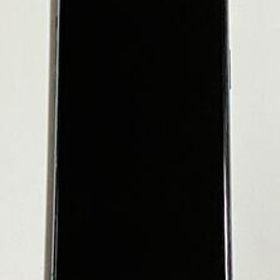 SIMフリー iPhone11Pro 256GB ミッドナイトグリーン 判定 ○ 11Pro アイフォン 送料無料 iPhone 11 Pro スマホ iPhone11 プロ