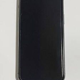 SIMフリー iPhone11Pro 256GB 判定 ○ スペースグレイ 11Pro アイフォン 送料無料 iPhone11 Pro スマホ iPhone 11 プロ