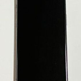 良品 SIMフリー iPhone11Pro 256GB 判定 ○ スペースグレイ 11Pro アイフォン 送料無料 iPhone 11 Pro スマホ iPhone11 プロ