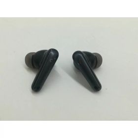 【中古】Anker Soundcore Liberty 4 NC ブラック A3947N11【札幌】保証期間1ヶ月【ランクB】