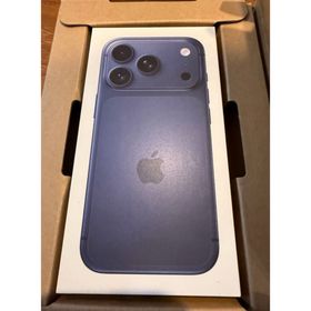 iPhone17 256GB 30台(スマートフォン本体)