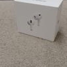 AIRPODS PRO3 MFHP4J/A APPLE