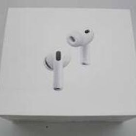 AirPods Pro 3 MFHP4J/A APPLE