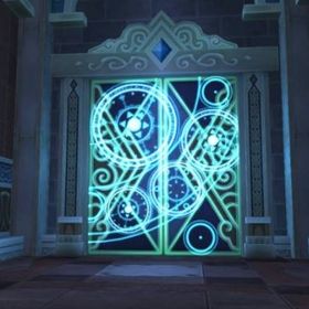 2000万〜10億ゴールド | ドラクエ10(DQX)のアカウントデータ、RMTの販売・買取一覧