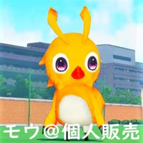 ship1～ship10 ロビアク 髪型など販売（武器迷彩 ボイス 服 アクセ MD 他も色々販売 | PSO2NGS(ファンタシースターオンライン2)のアイテム、RMTの販売・買取一覧