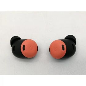 【中古】Google Pixel Buds Pro [Coral]【仙台イービーンズ】保証期間1ヶ月【ランクB】