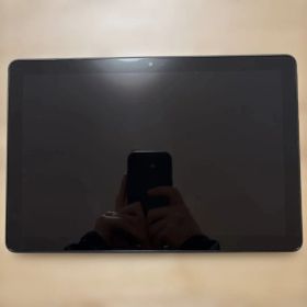 Amazon Fire HD 10（第11世代）