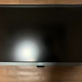 BENQ EL2870U ゲーミングモニター