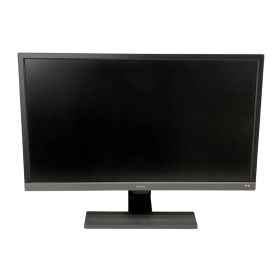 BenQ EL2870-B EL2870U 27.9インチ 2020年製 ゲーミングモニター 液晶ディスプレイ ベンキュー 中古 W10661487