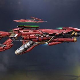 このローカス迷彩があるアカウント | CoDモバイルのアカウントデータ、RMTの販売・買取一覧