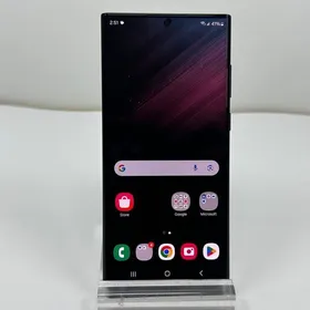 サムスン Galaxy S22 Ultra 新品¥86,600 中古¥38,500 | 新品・中古の