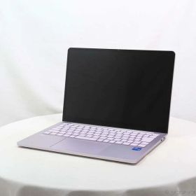 【中古】NEC(エヌイーシー) 〔展示品〕 LAVIE SOL PC-S1355JAP フェアリーパープル 【276-ud】