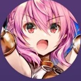 名無しさん専用 | イルーナ戦記のスピナ、RMTの販売・買取一覧