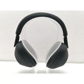 【中古】SONY WH-1000XM6 [ブラック]【仙台イービーンズ】保証期間1ヶ月【ランクA】