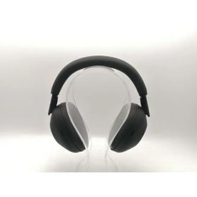 【中古】SONY WH-1000XM6 [ブラック]【千葉】保証期間1ヶ月【ランクA】
