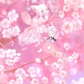 【バラ売り】桜狐の晴れの日 | ポケコロツイン(ポケツイ)のアカウントデータ、RMTの販売・買取一覧