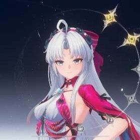 お急ぎの為破格‼️カルテジア.カルロッタ.ザンニー2凸フィーピー1凸限定キャラ10体‼️ | 鳴潮(Wuthering Waves)のアカウントデータ、RMTの販売・買取一覧