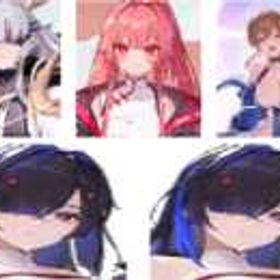 🙏🏾🙏🏾しんしょうひん🙏🏾 | カオゼロ(カオスゼロナイトメア)のアカウントデータ、RMTの販売・買取一覧