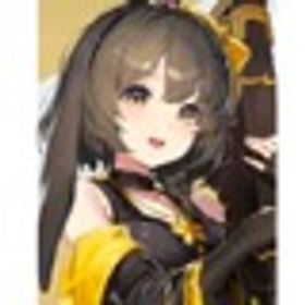 ☆5x7💜番号たくさん選べる🙌🏼👐🏼✨チズル+ハルx2+メイリンx2+ベロニカ+ヒューゴ | カオゼロ(カオスゼロナイトメア)のアカウントデータ、RMTの販売・買取一覧