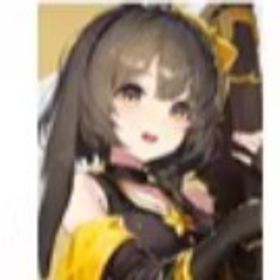 ハル+メイリン+ベロニカ | カオゼロ(カオスゼロナイトメア)のアカウントデータ、RMTの販売・買取一覧