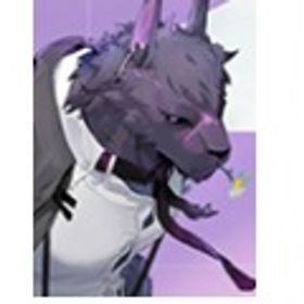 ☆5x5🍒番号たくさん選べる🌰🥜🍯🥛ハルx2+メイリン+ベロニカ+ヒューゴ❤️ | カオゼロ(カオスゼロナイトメア)のアカウントデータ、RMTの販売・買取一覧