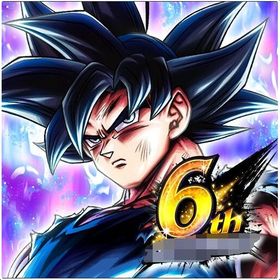 専用 | ドラゴンボールレジェンズのアカウントデータ、RMTの販売・買取一覧