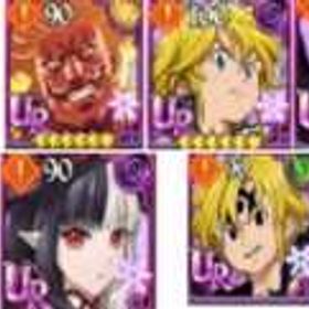 🎮役割+石头垢✨ | ドラゴンボールレジェンズのアカウントデータ、RMTの販売・買取一覧