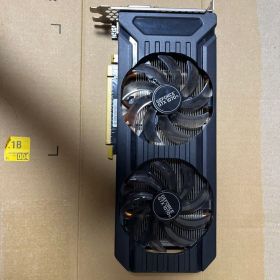 GeForce GTX 1070 グラフィックボード