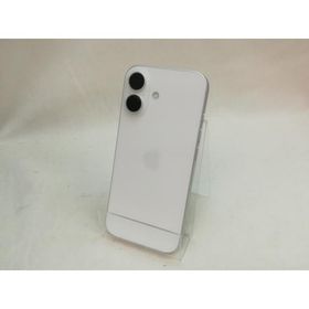 【中古】Apple 国内版 【SIMフリー】 iPhone 17 256GB ホワイト MG684J/A【川崎】保証期間１ヶ月【ランクA】