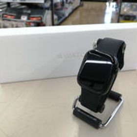 APPLE WATCH SERIES 10 MWWF3J/A APPLE