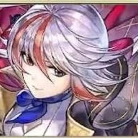 セスタ（AS）+クロノスの石9.2万個+★5キャラ14~25体 初期アカウント | アナザーエデン(アナデン)のアカウントデータ、RMTの販売・買取一覧