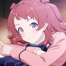 💎石103,280個以上【6垢】 | 学園アイドルマスター(学マス)のアカウントデータ、RMTの販売・買取一覧